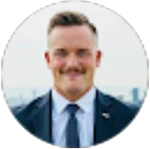 Berufsunfähigkeit absichern mit deiner Finanzberatung Halle-Saale