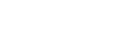 Berufsunfähigkeit absichern mit deiner Finanzberatung Halle-Saale