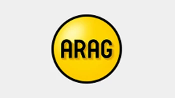 Berufsunfähigkeit absichern mit deiner Finanzberatung Halle-Saale