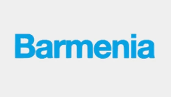 Berufsunfähigkeit absichern mit deiner Finanzberatung Halle-Saale