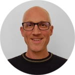 Berufsunfähigkeit absichern mit deiner Finanzberatung Halle-Saale