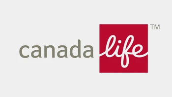 Berufsunfähigkeit absichern mit deiner Finanzberatung Halle-Saale