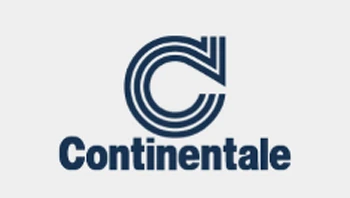 Berufsunfähigkeit absichern mit deiner Finanzberatung Halle-Saale