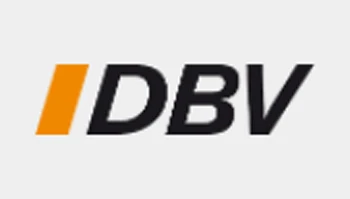 Berufsunfähigkeit absichern mit deiner Finanzberatung Halle-Saale