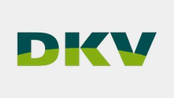 Berufsunfähigkeit absichern mit deiner Finanzberatung Halle-Saale