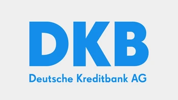 Berufsunfähigkeit absichern mit deiner Finanzberatung Halle-Saale