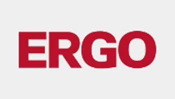 Berufsunfähigkeit absichern mit deiner Finanzberatung Halle-Saale