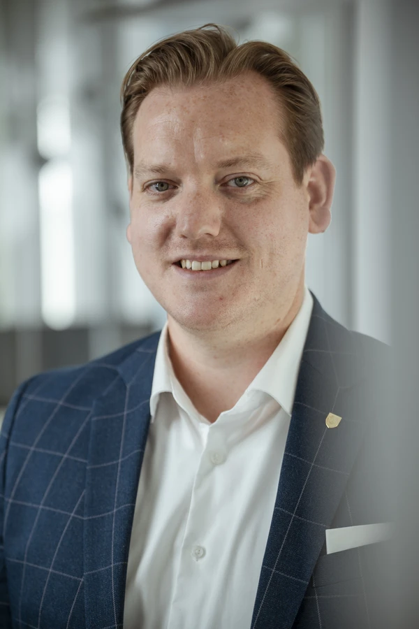 Berufsunfähigkeit absichern mit deiner Finanzberatung Halle-Saale