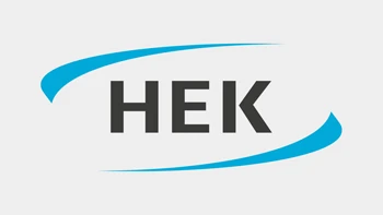 Berufsunfähigkeit absichern mit deiner Finanzberatung Halle-Saale