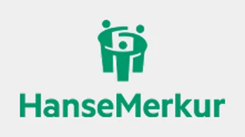 Berufsunfähigkeit absichern mit deiner Finanzberatung Halle-Saale