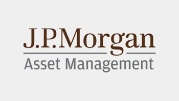 Berufsunfähigkeit absichern mit deiner Finanzberatung Halle-Saale