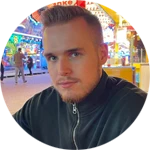 Berufsunfähigkeit absichern mit deiner Finanzberatung Halle-Saale