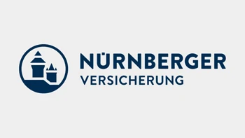 Berufsunfähigkeit absichern mit deiner Finanzberatung Halle-Saale