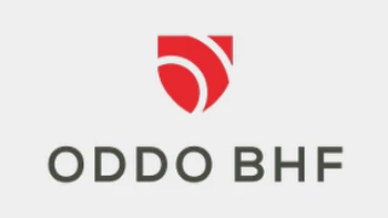 Berufsunfähigkeit absichern mit deiner Finanzberatung Halle-Saale