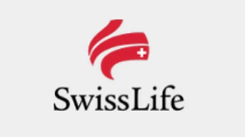 Berufsunfähigkeit absichern mit deiner Finanzberatung Halle-Saale