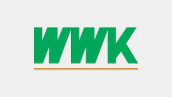 Berufsunfähigkeit absichern mit deiner Finanzberatung Halle-Saale